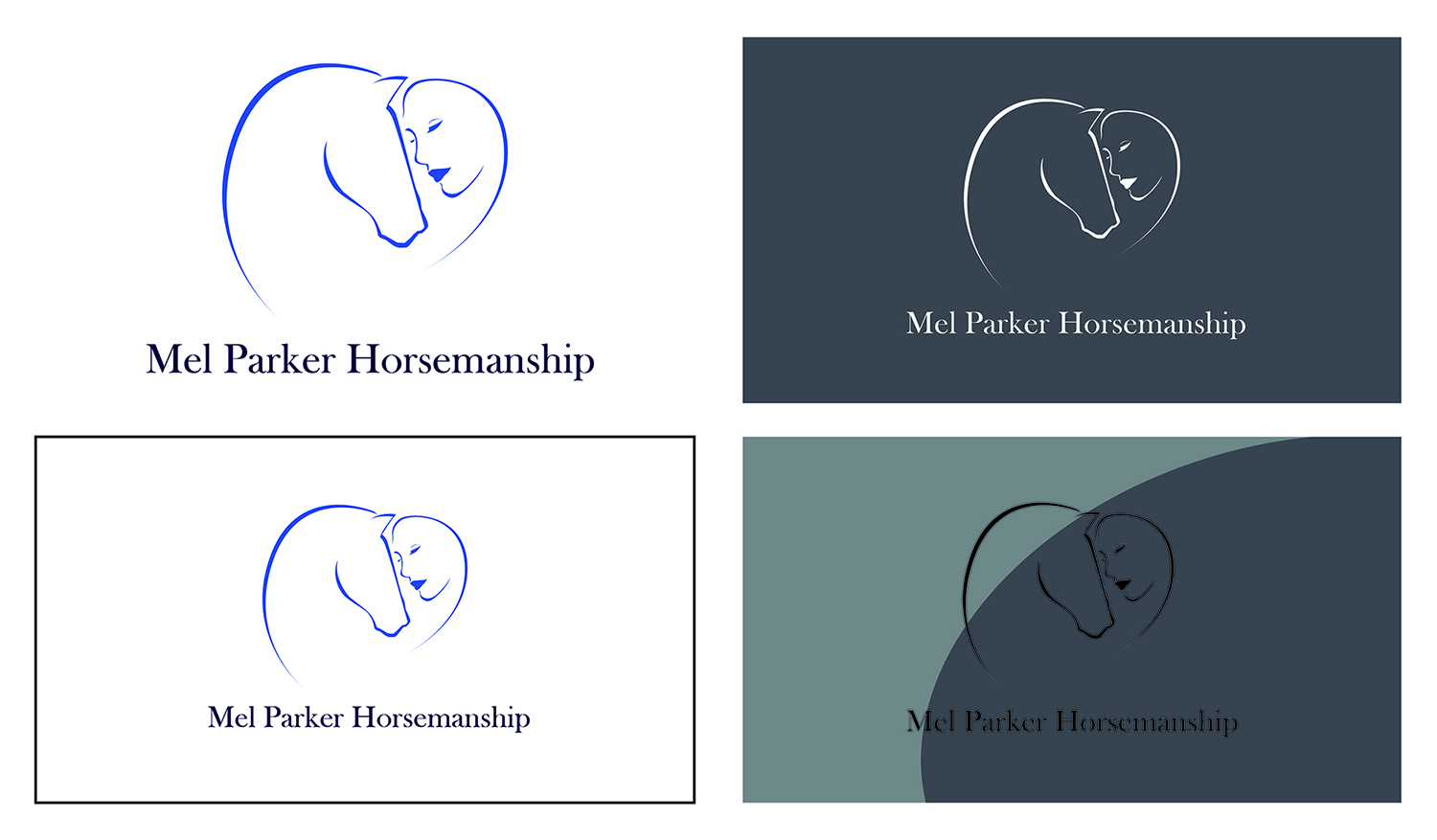 Logo Design by Fierro for this project | Design #23885866