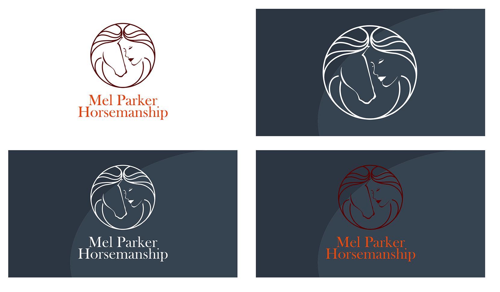Logo Design by Fierro for this project | Design #23885867