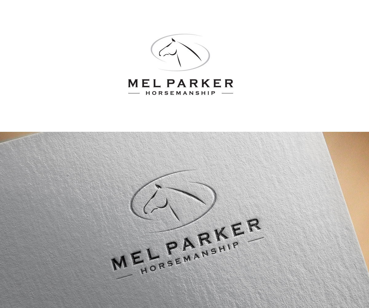 Logo Design by bijuak for this project | Design #23852868