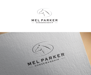 Logo-Design von bijuak für dieses Projekt | Design: #23852868