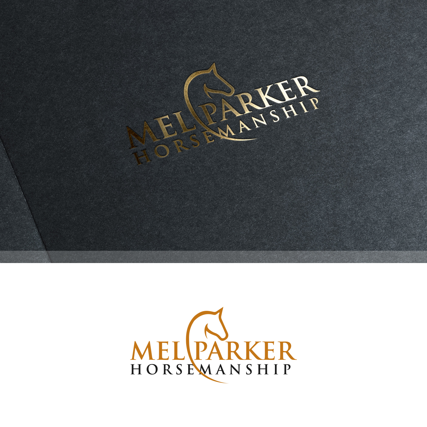 Logo Design by MG.graphics for this project | Design #23859651