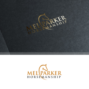 Logo-Design von MG.graphics für dieses Projekt | Design: #23859651