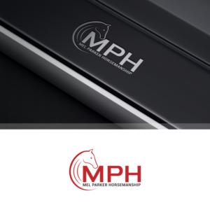 Diseño de Logo por MG.graphics para este proyecto | Diseño: #23859652