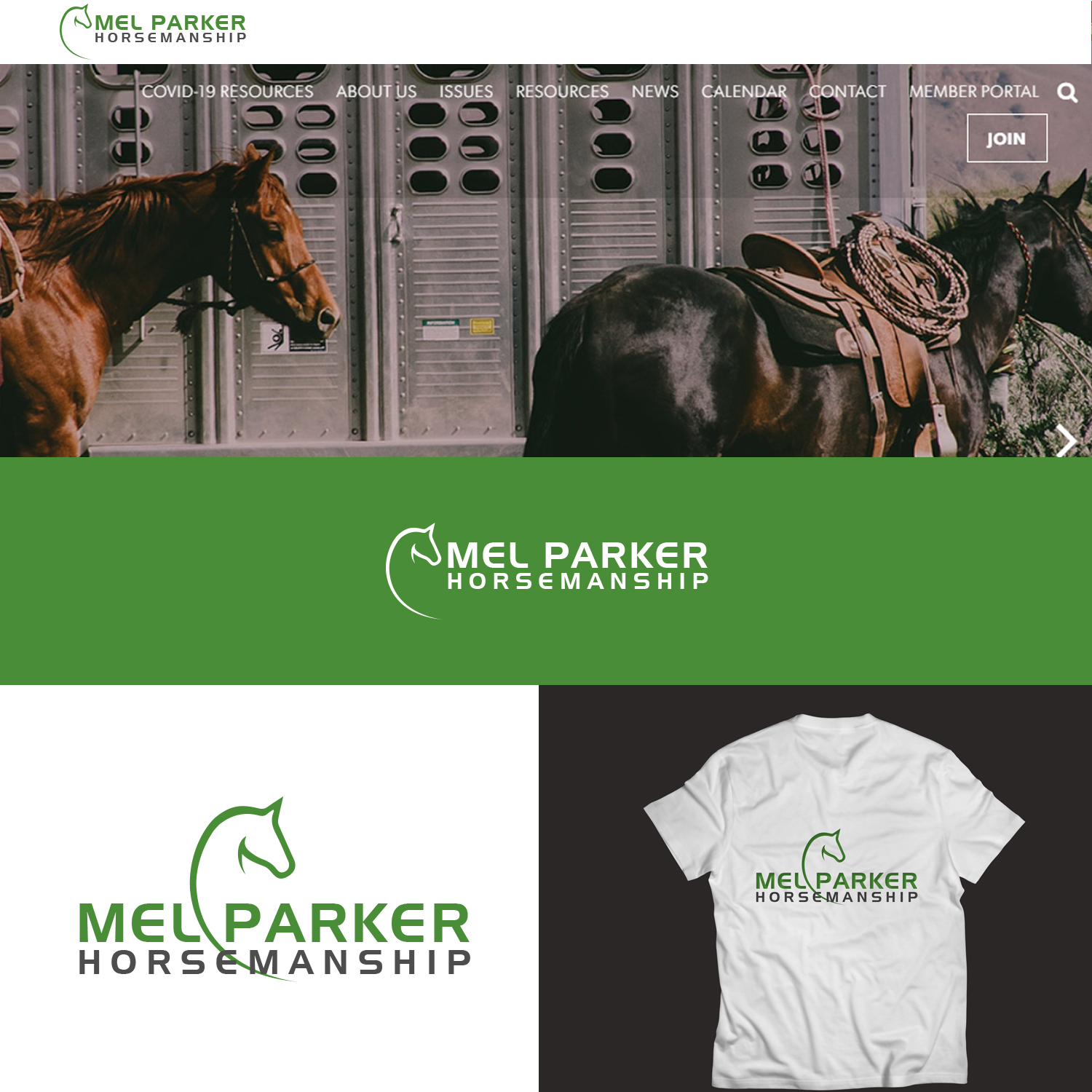Logo Design by MG.graphics for this project | Design #24245271