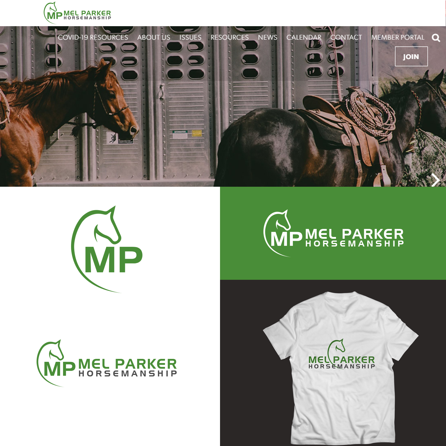 Logo Design by MG.graphics for this project | Design #24292106