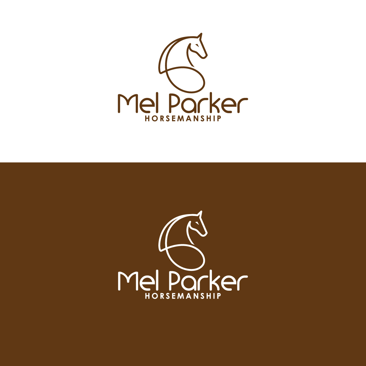 Logo Design by Graphic Bricks for this project | Design #23853328