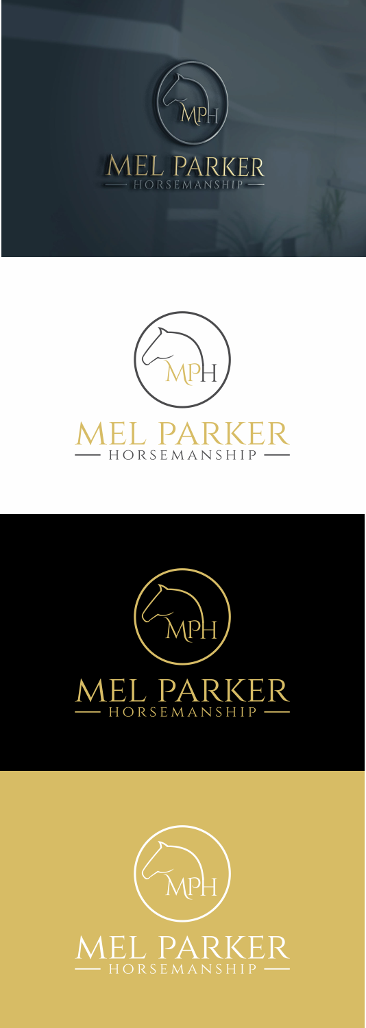 Logo Design by fatiyadesign for this project | Design #23852877
