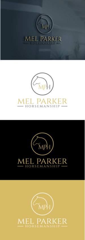 Diseño de Logo por fatiyadesign para este proyecto | Diseño: #23852877