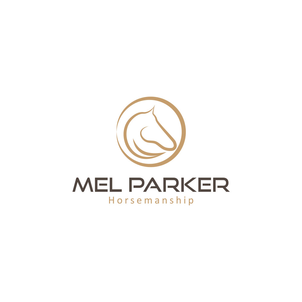 Logo Design by Mona 3 for this project | Design #23850625