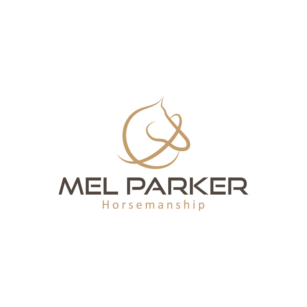 Logo Design by Mona 3 for this project | Design #23850643