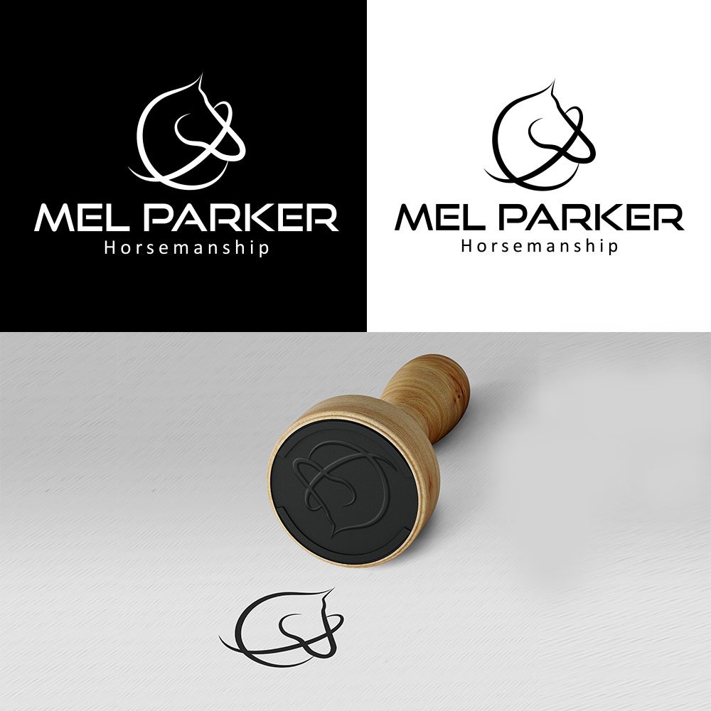 Design de Logo par Mona 3 pour ce projet | Design #23850670