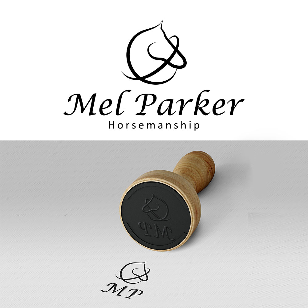 Logo-Design von Mona 3 für dieses Projekt | Design #24324315