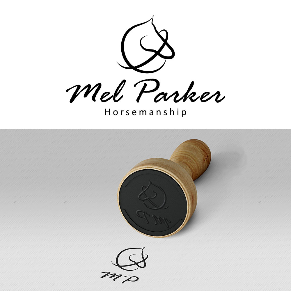 Logo Design by Mona 3 for this project | Design #24324364
