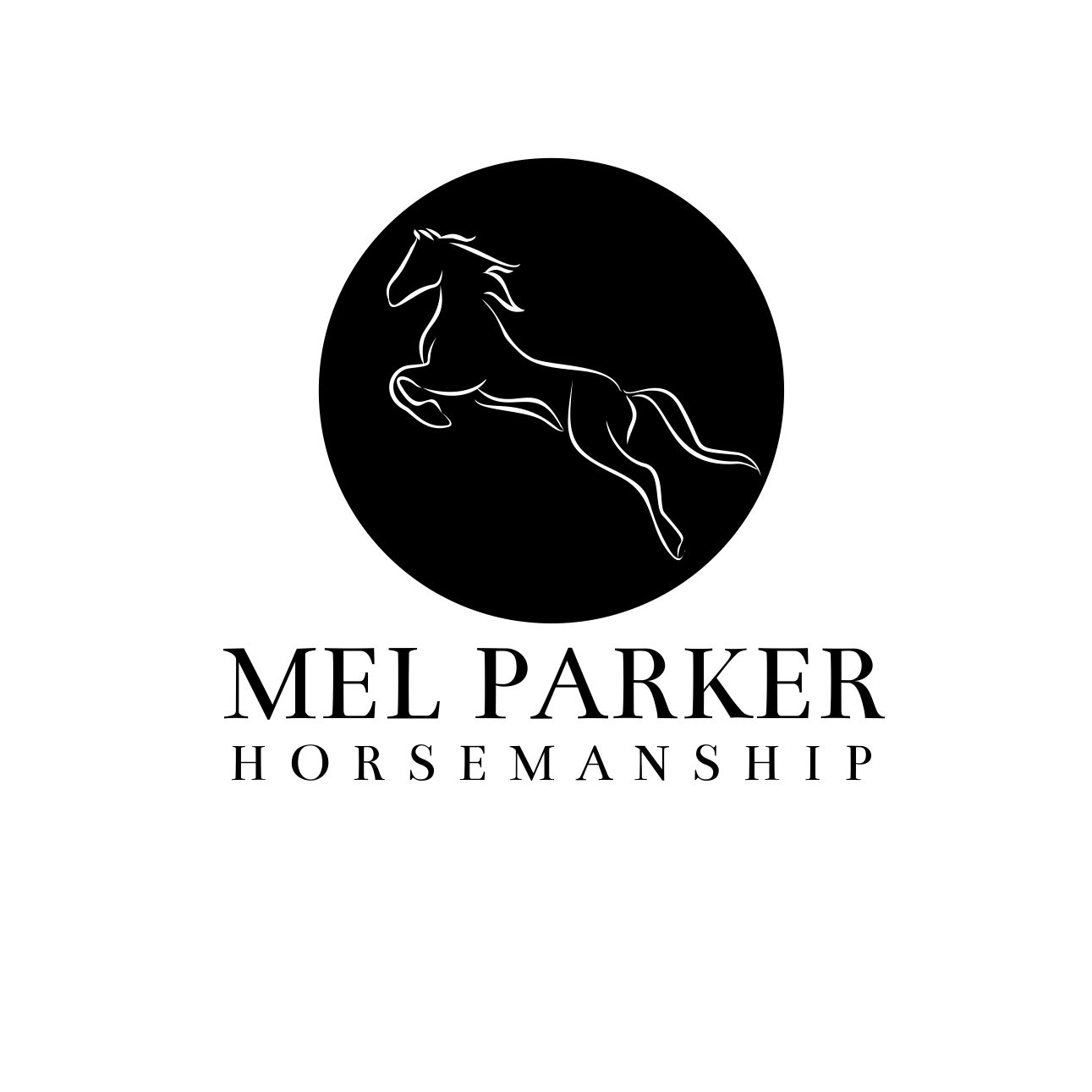 Logo Design by Qemp for this project | Design #23858817
