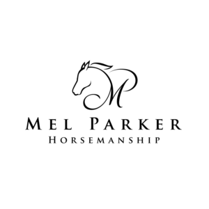 Logo-Design von geni für dieses Projekt | Design: #23891988