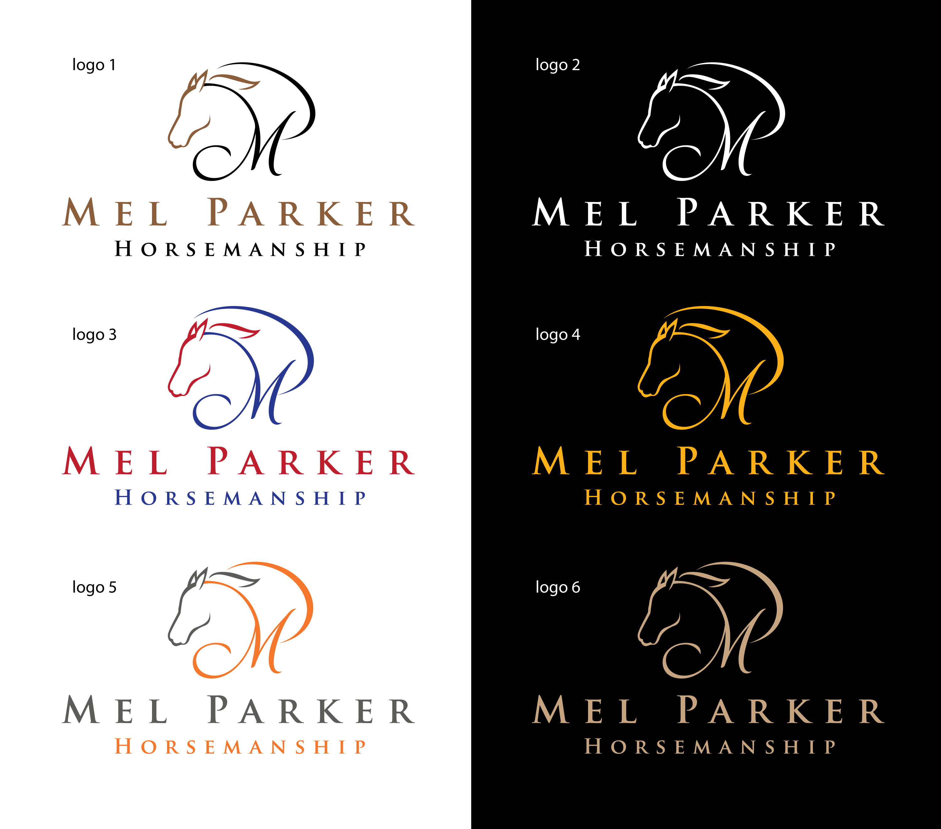 Logo Design by geni for this project | Design #24632207