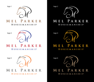 Logo-Design von geni für dieses Projekt | Design: #24632207