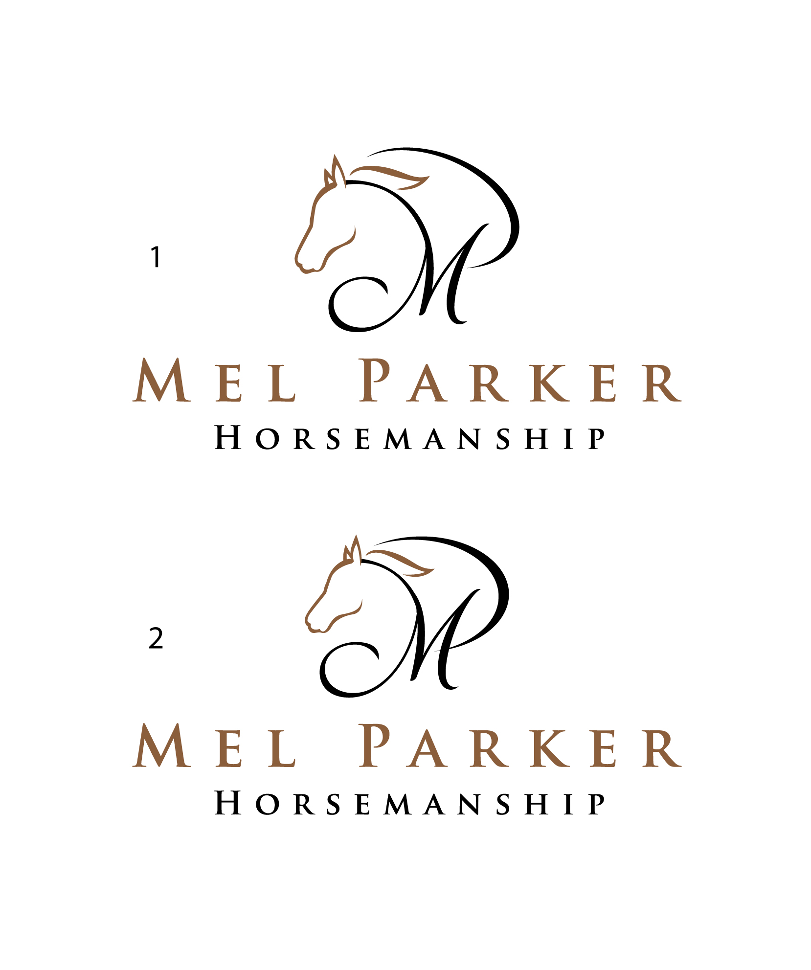 Logo Design by geni for this project | Design #24645501