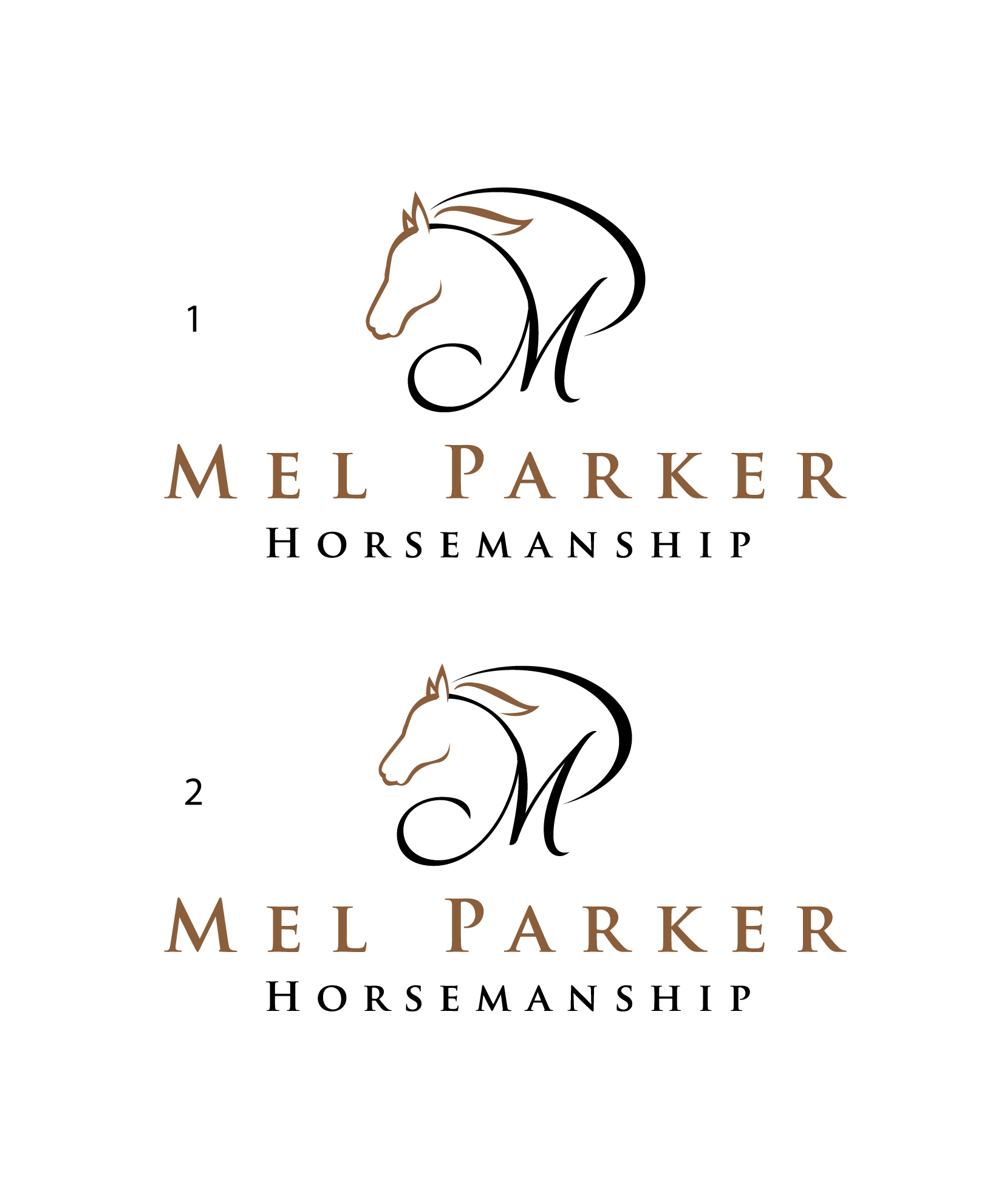 Logo Design by geni for this project | Design #24679984