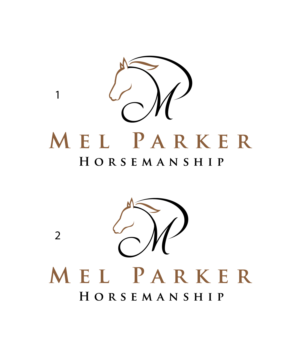 Logo-Design von geni für dieses Projekt | Design: #24679984