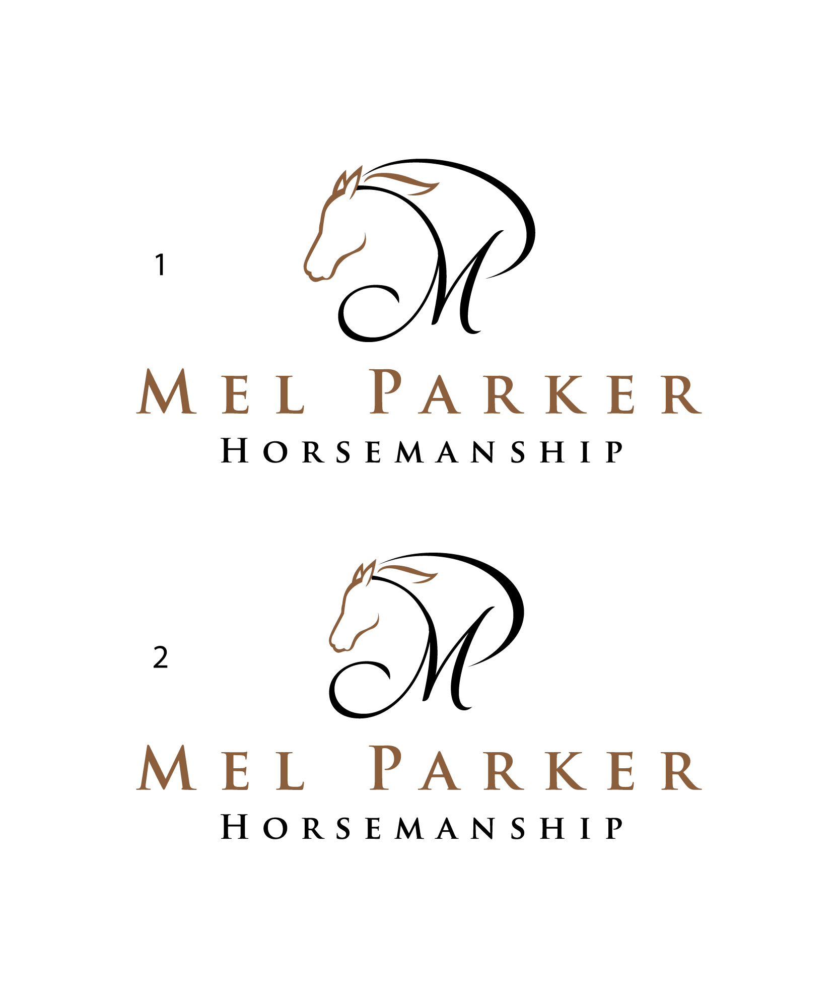 Logo Design by geni for this project | Design #24715462