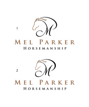 Logo-Design von geni für dieses Projekt | Design: #24715462