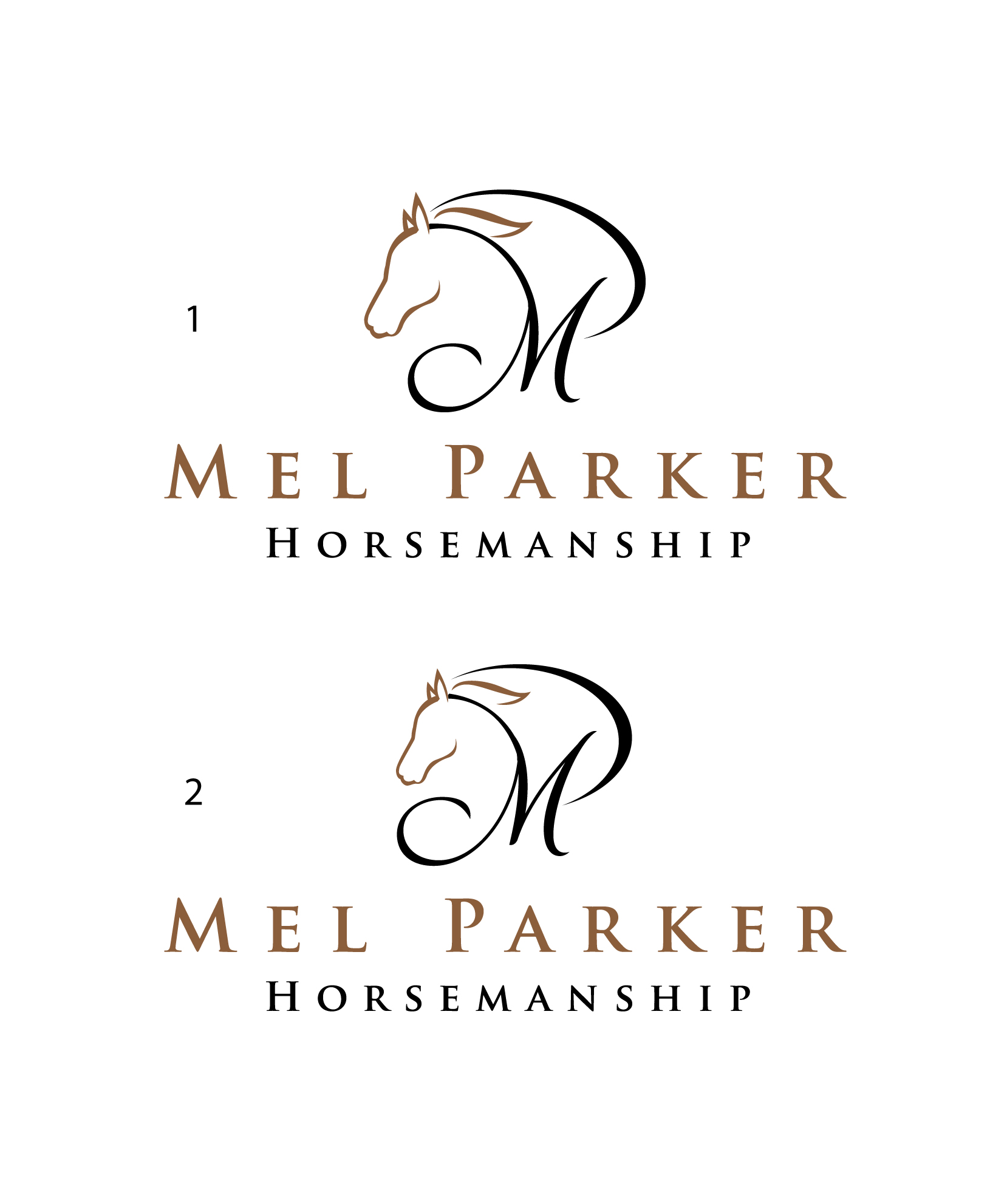 Logo-Design von geni für dieses Projekt | Design #24805071