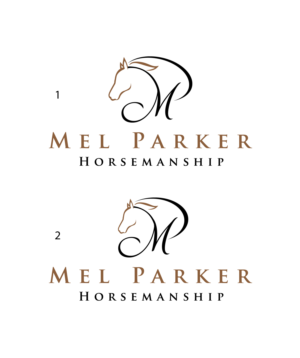 Logo-Design von geni für dieses Projekt | Design: #24805071