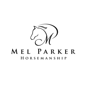 Logo-Design von geni für dieses Projekt | Design: #24805441