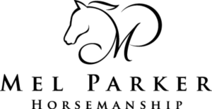 Logo-Design von geni für dieses Projekt | Design: #24806475
