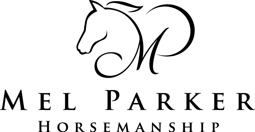 Logo Design by geni for this project | Design #24806477