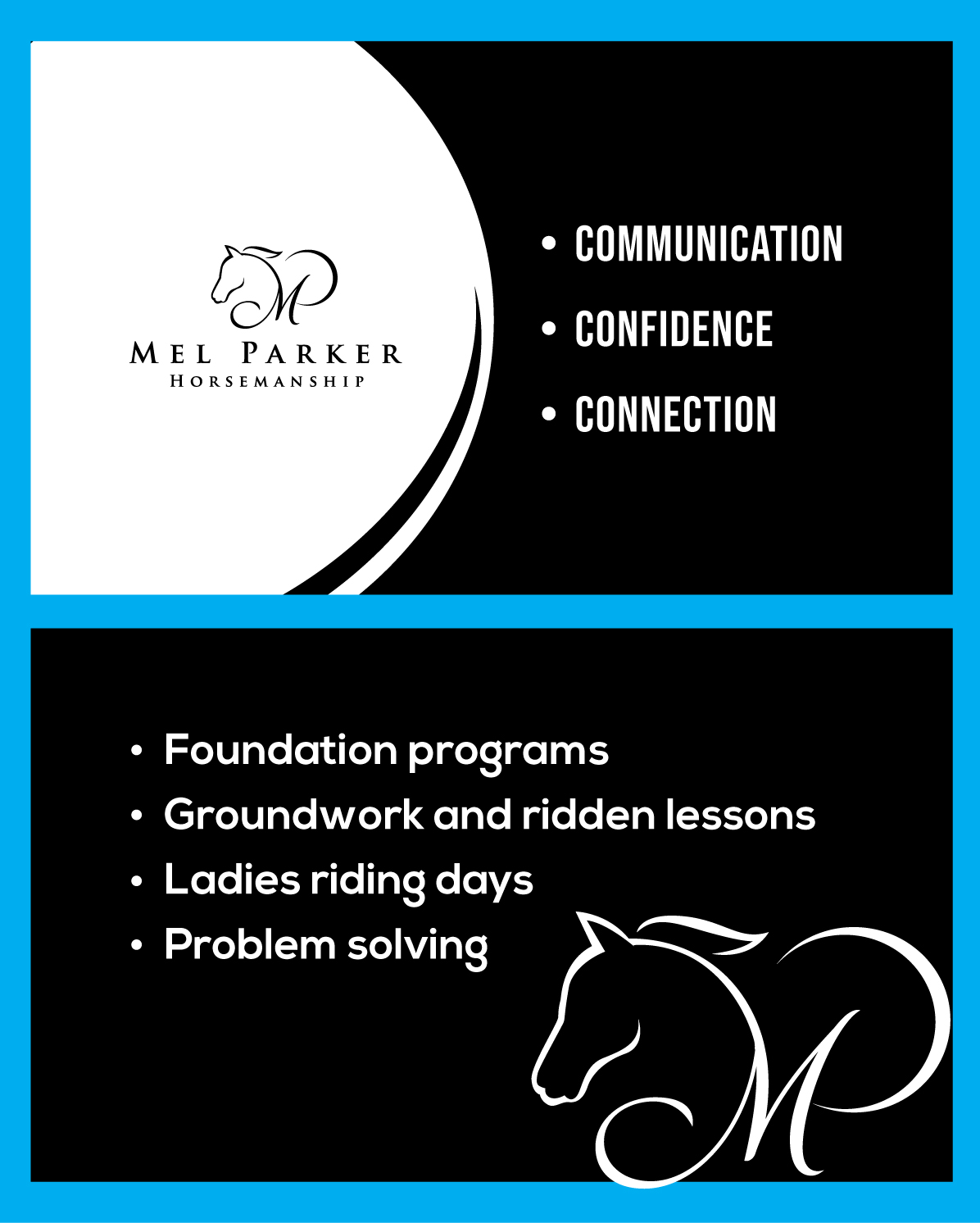 Logo Design by geni for this project | Design #24812749