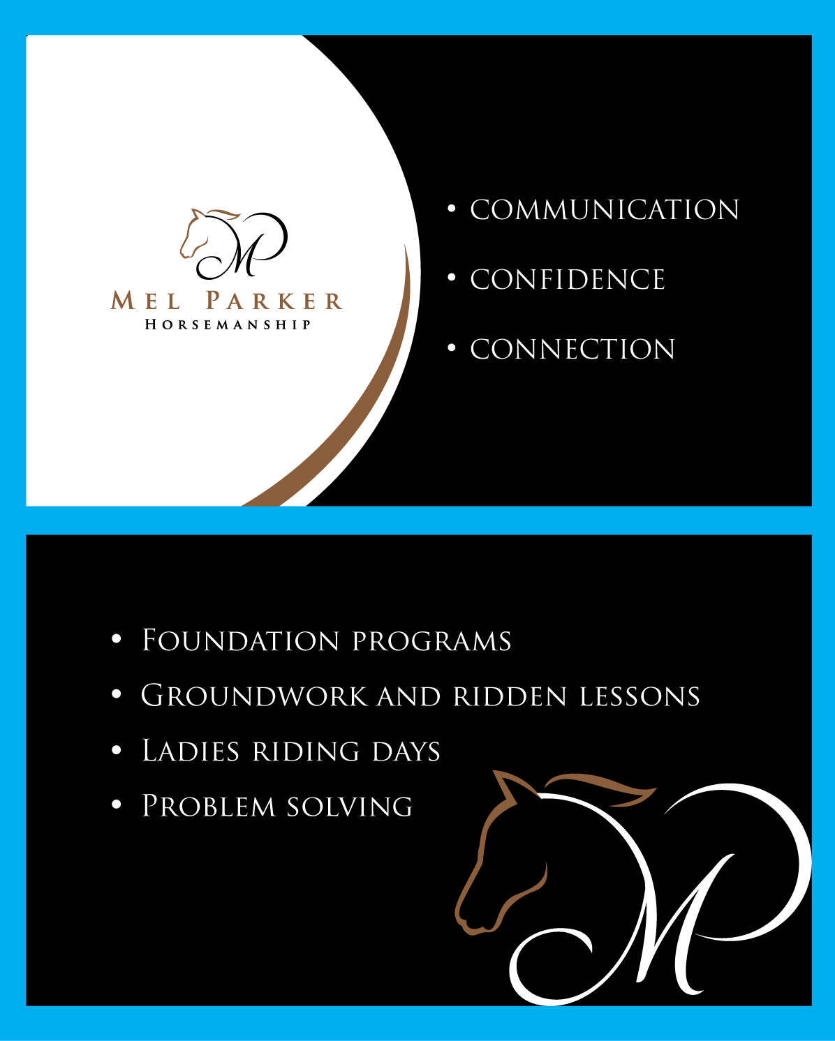 Logo Design by geni for this project | Design #25280201