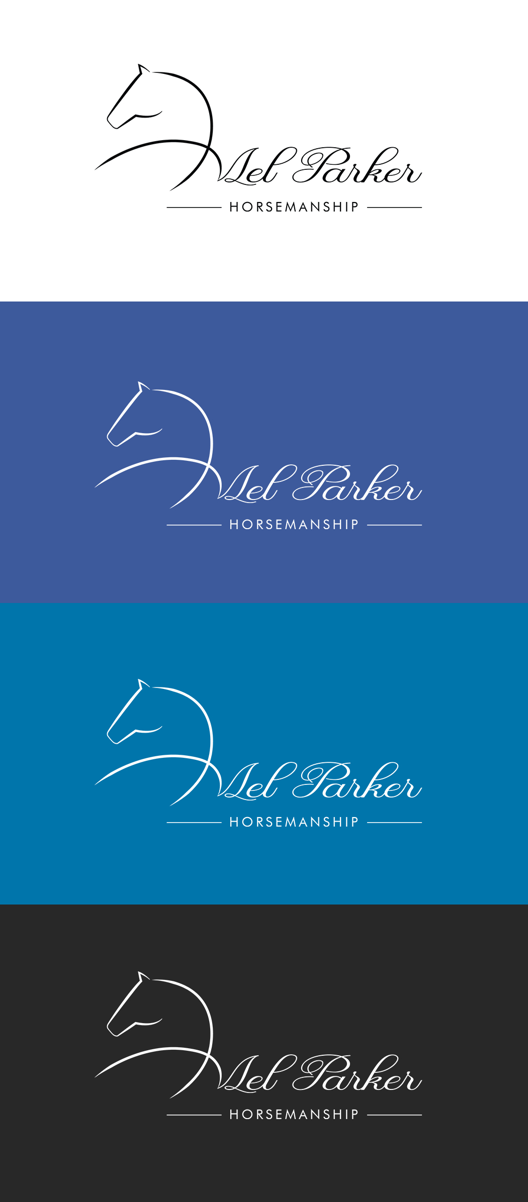 Logo Design by KPN 2 for this project | Design #23874126