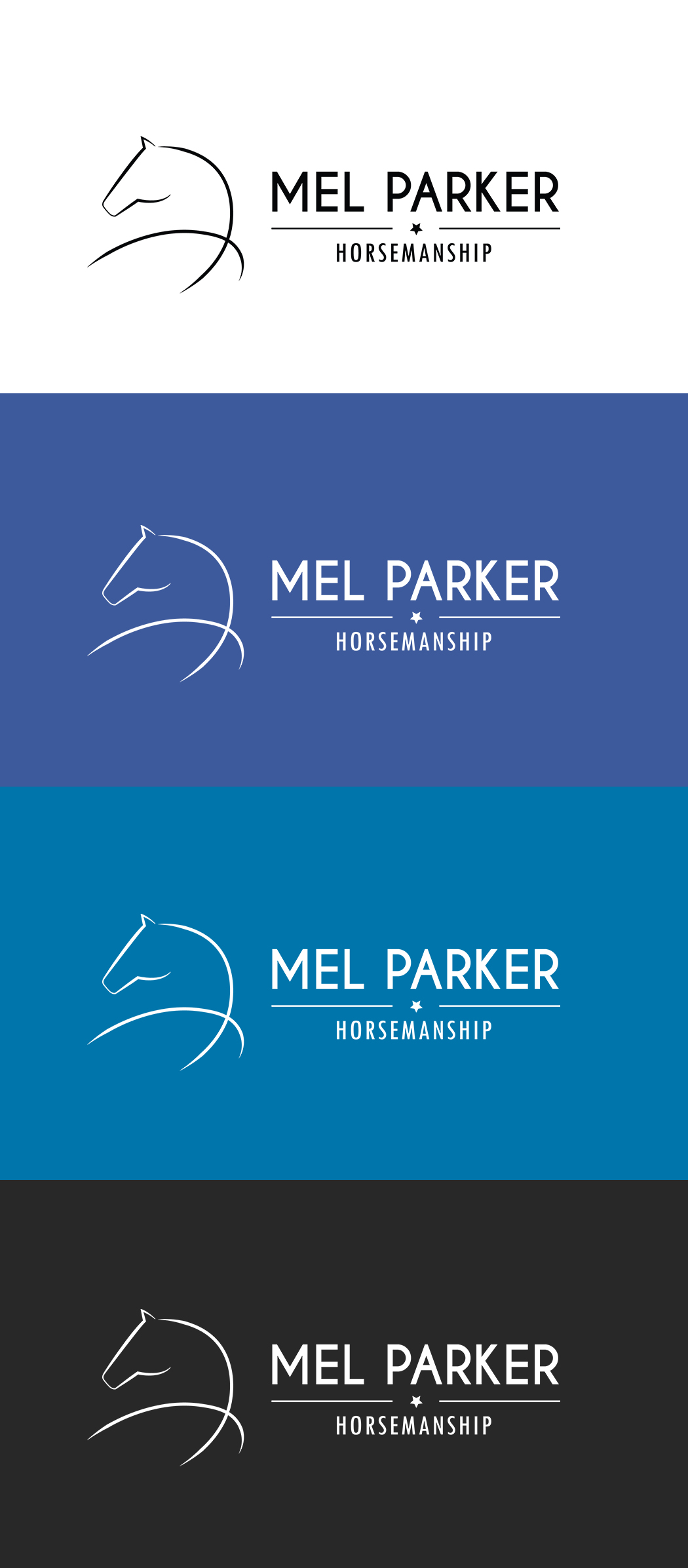 Logo Design by KPN 2 for this project | Design #23874127