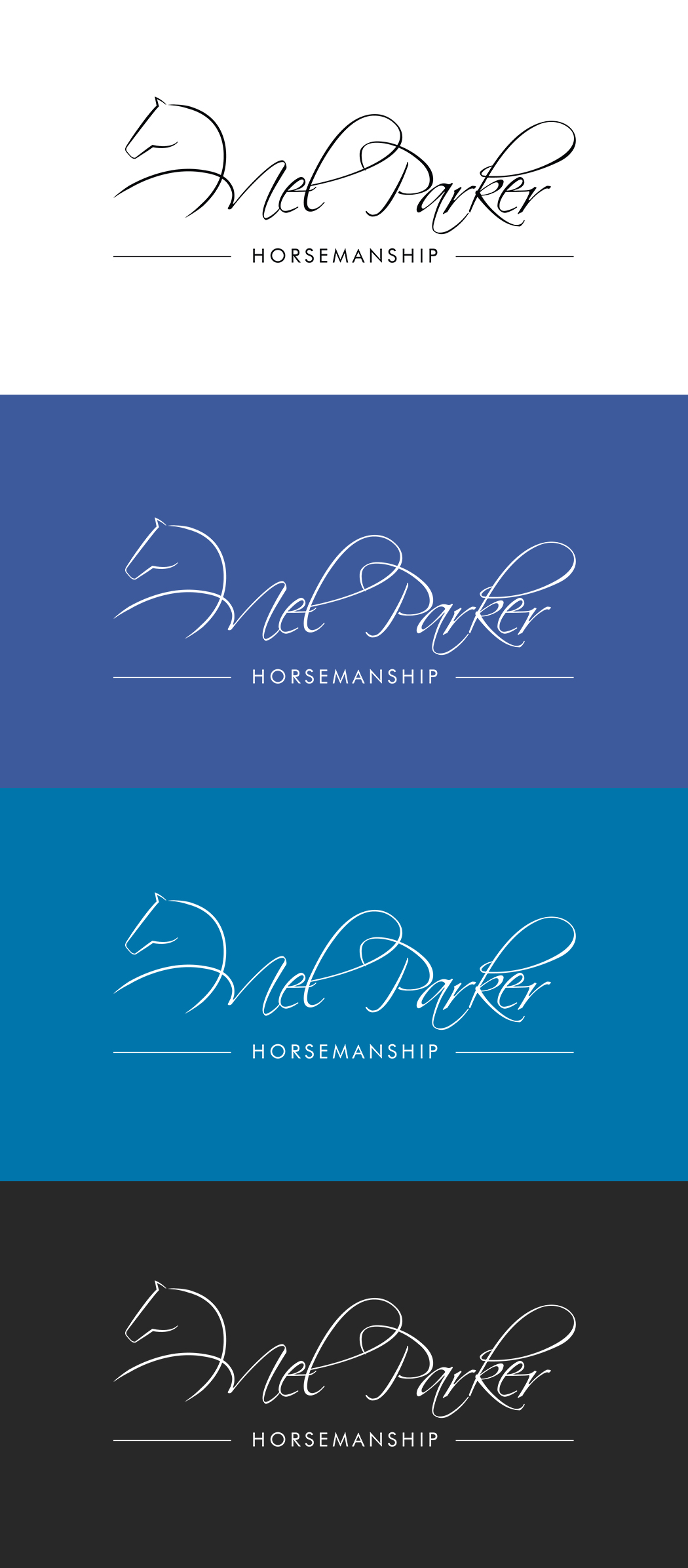 Logo Design by KPN 2 for this project | Design #23874129