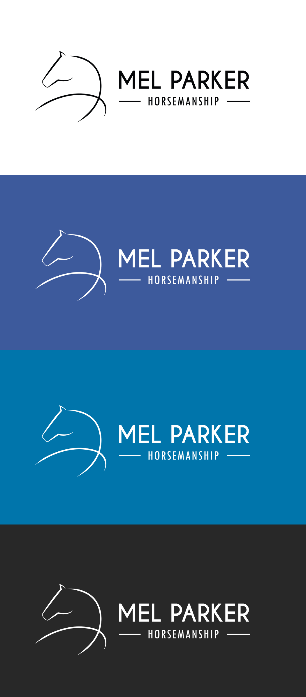 Logo Design by KPN 2 for this project | Design #23874130