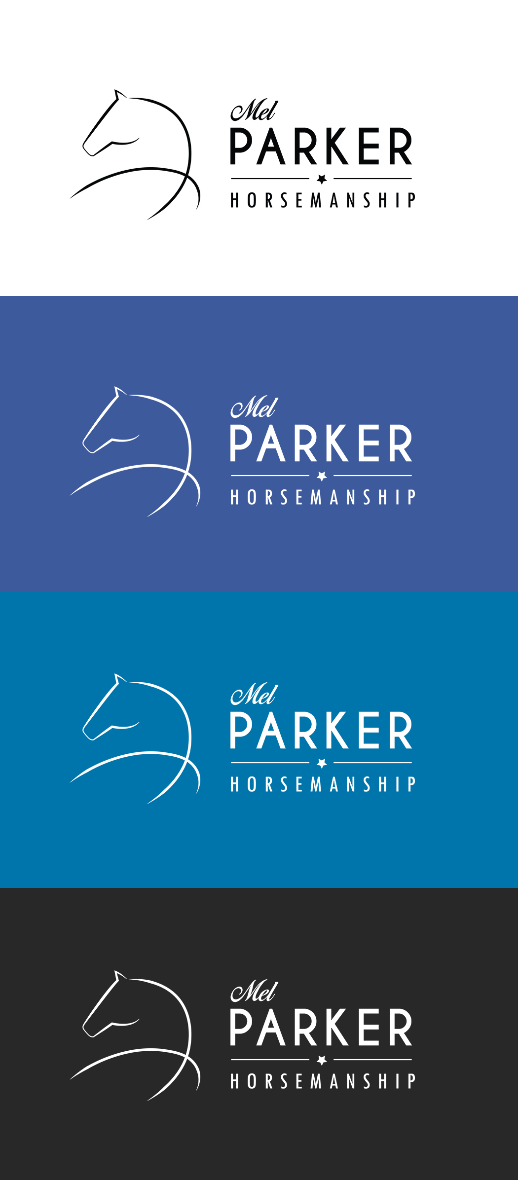 Logo Design by KPN 2 for this project | Design #23874139