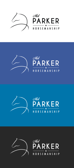 Diseño de Logo por KPN 2 para este proyecto | Diseño: #23874139