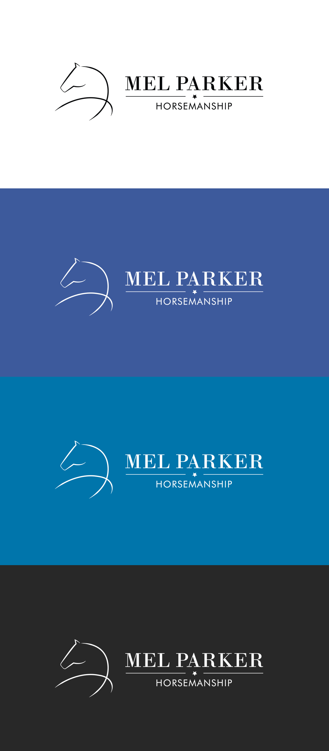 Logo Design by KPN 2 for this project | Design #23874140