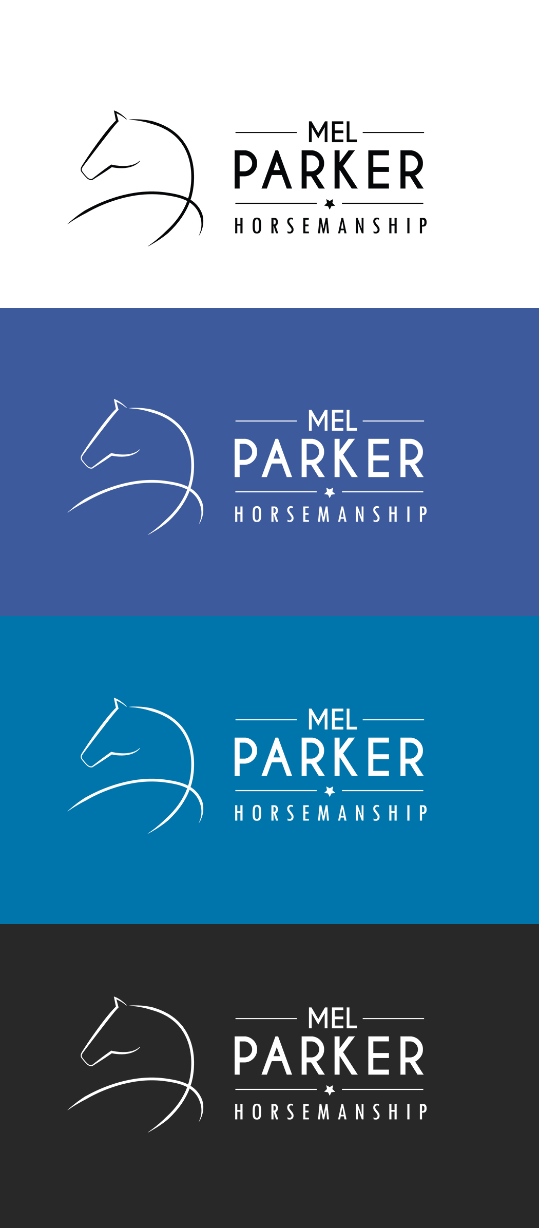 Logo Design by KPN 2 for this project | Design #23874141