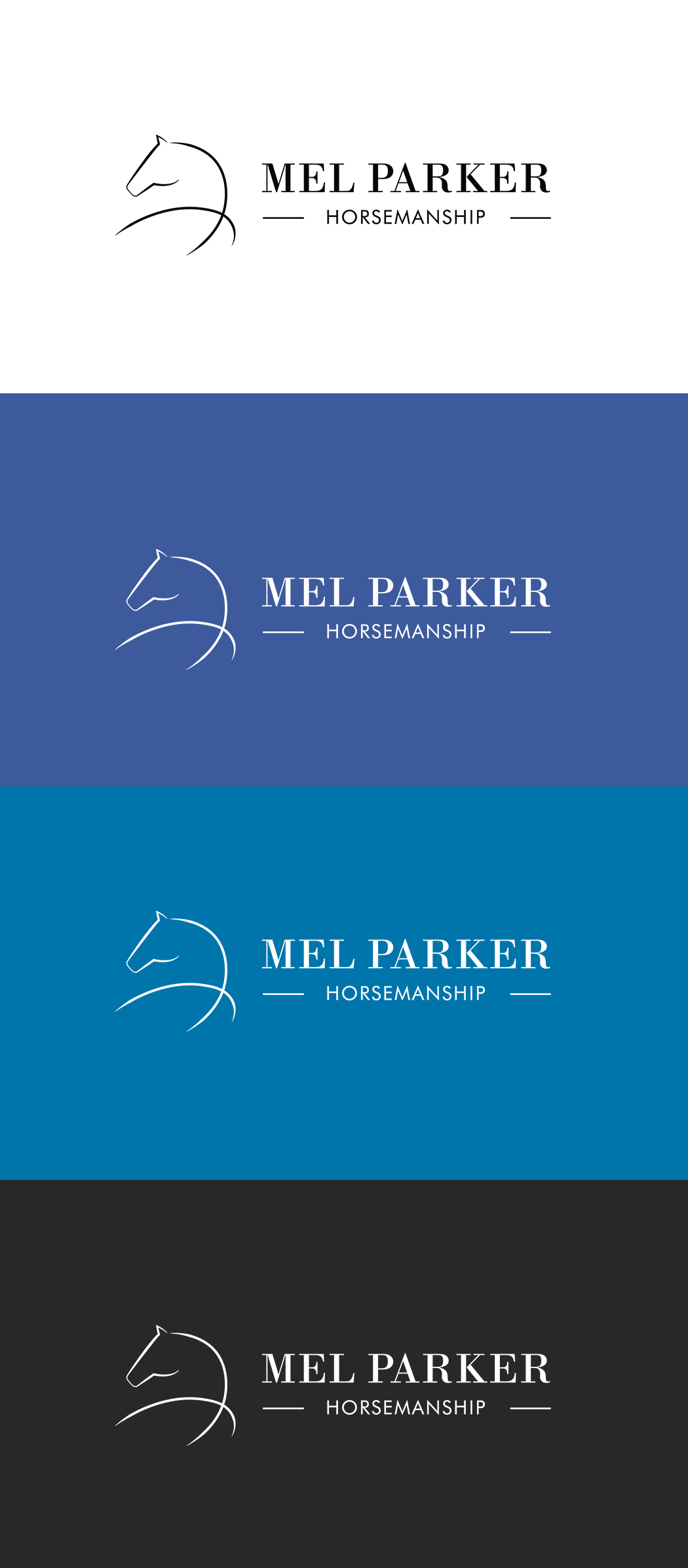 Logo Design by KPN 2 for this project | Design #23874143