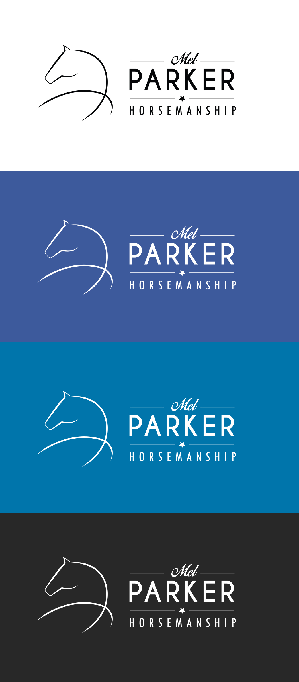 Logo Design by KPN 2 for this project | Design #23874144