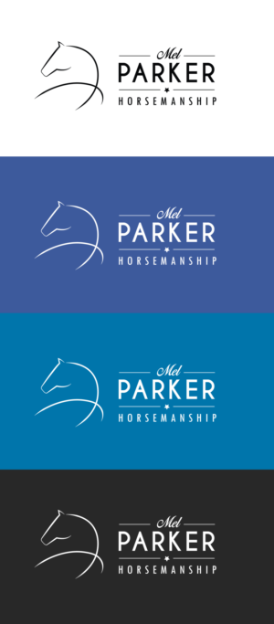 Diseño de Logo por KPN 2 para este proyecto | Diseño: #23874144