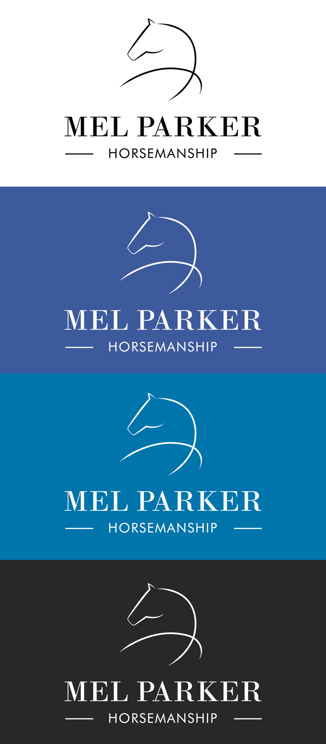 Logo Design by KPN 2 for this project | Design #23874148
