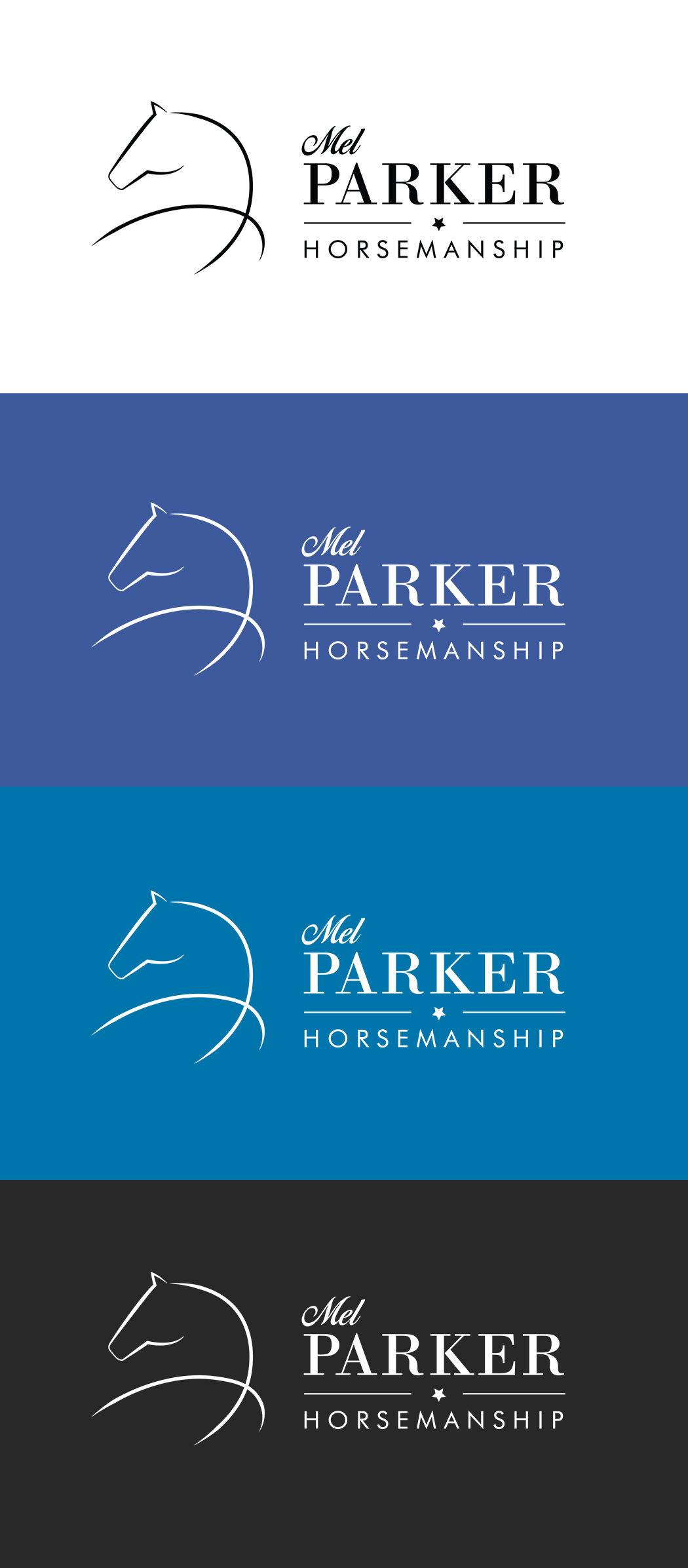 Logo Design by KPN 2 for this project | Design #23874151