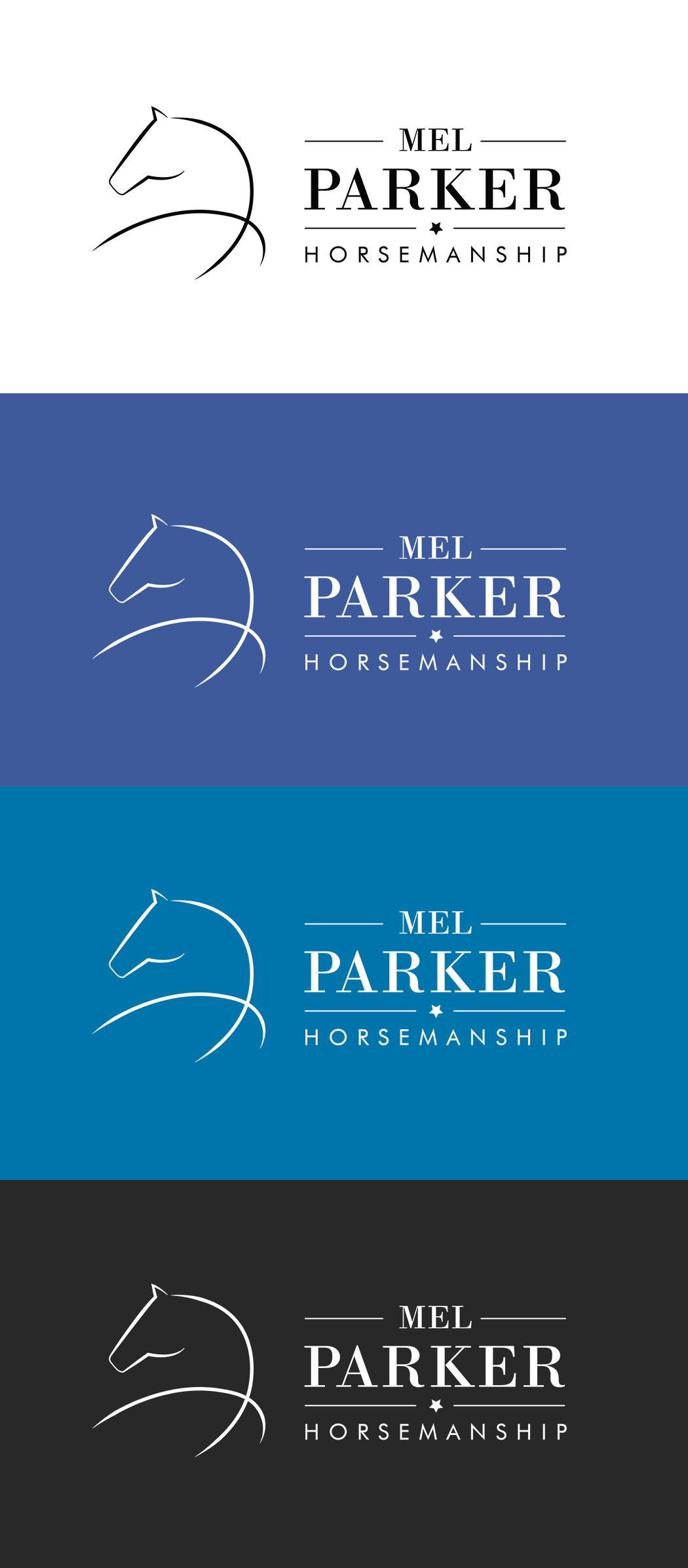 Logo Design by KPN 2 for this project | Design #23874152