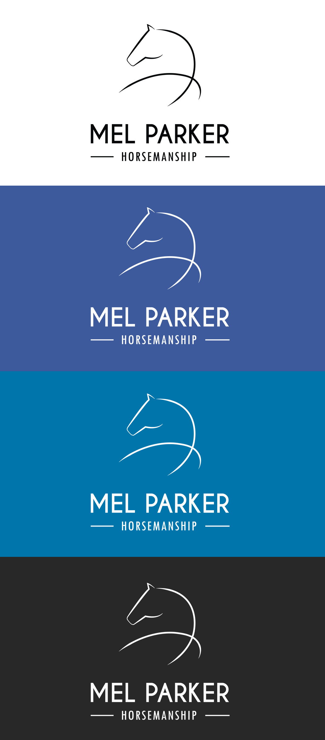 Logo Design by KPN 2 for this project | Design #23874153