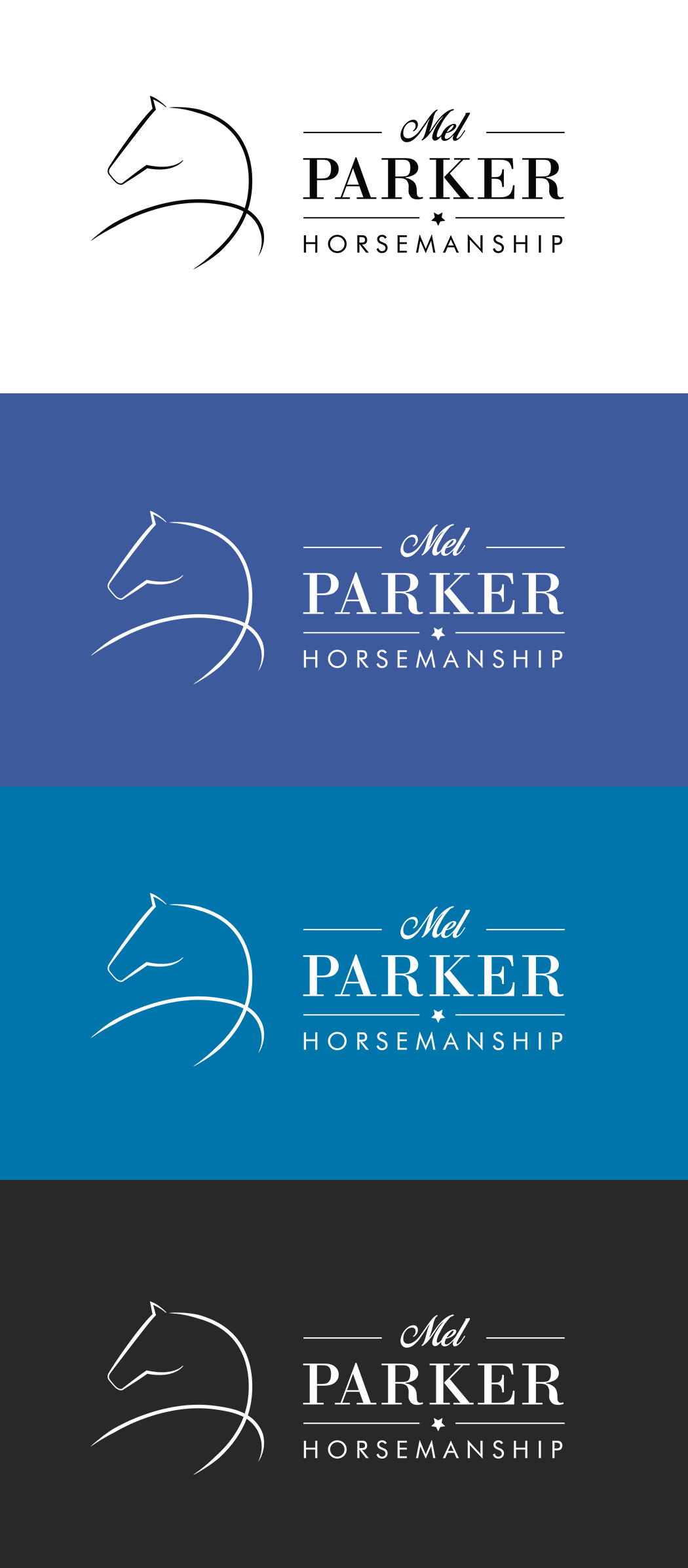 Logo Design by KPN 2 for this project | Design #23874154