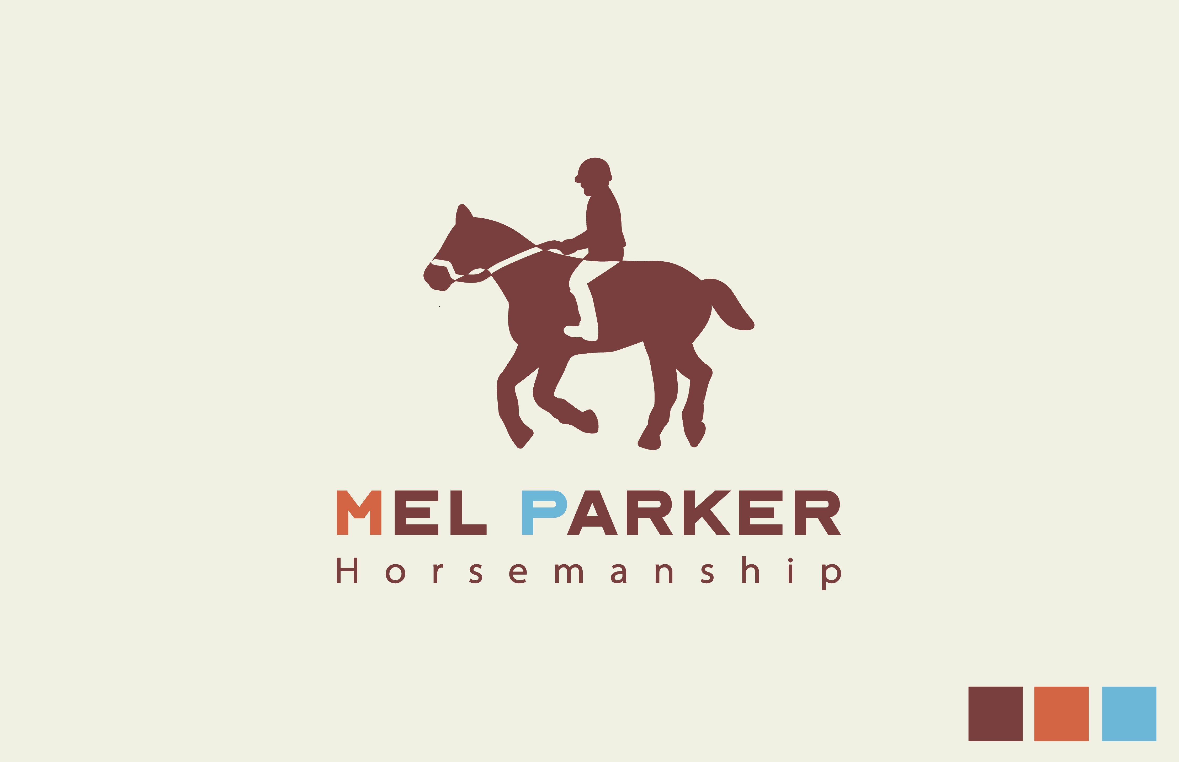 Logo Design by Chirtoca Andreea for this project | Design #23865452